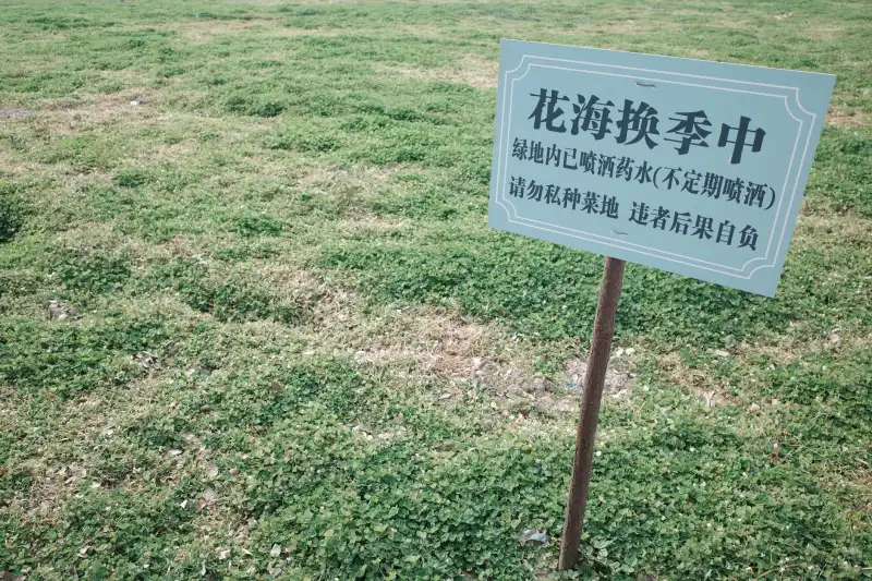 重庆恒凡达建筑工程有限公司铝合金门窗与塑钢门窗性能对比分析