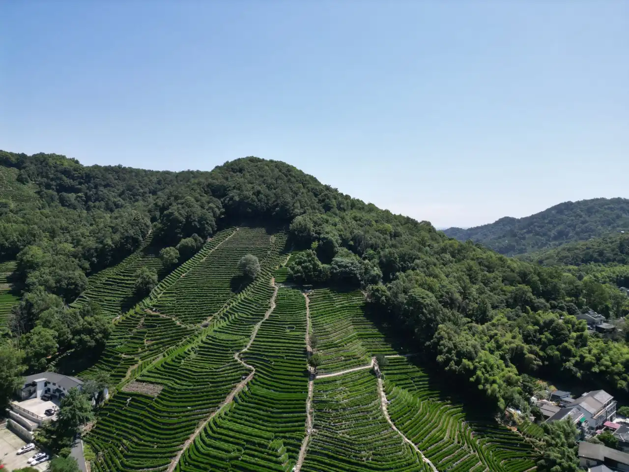 高层建筑玻璃幕墙工程设计要点与安装工艺分析