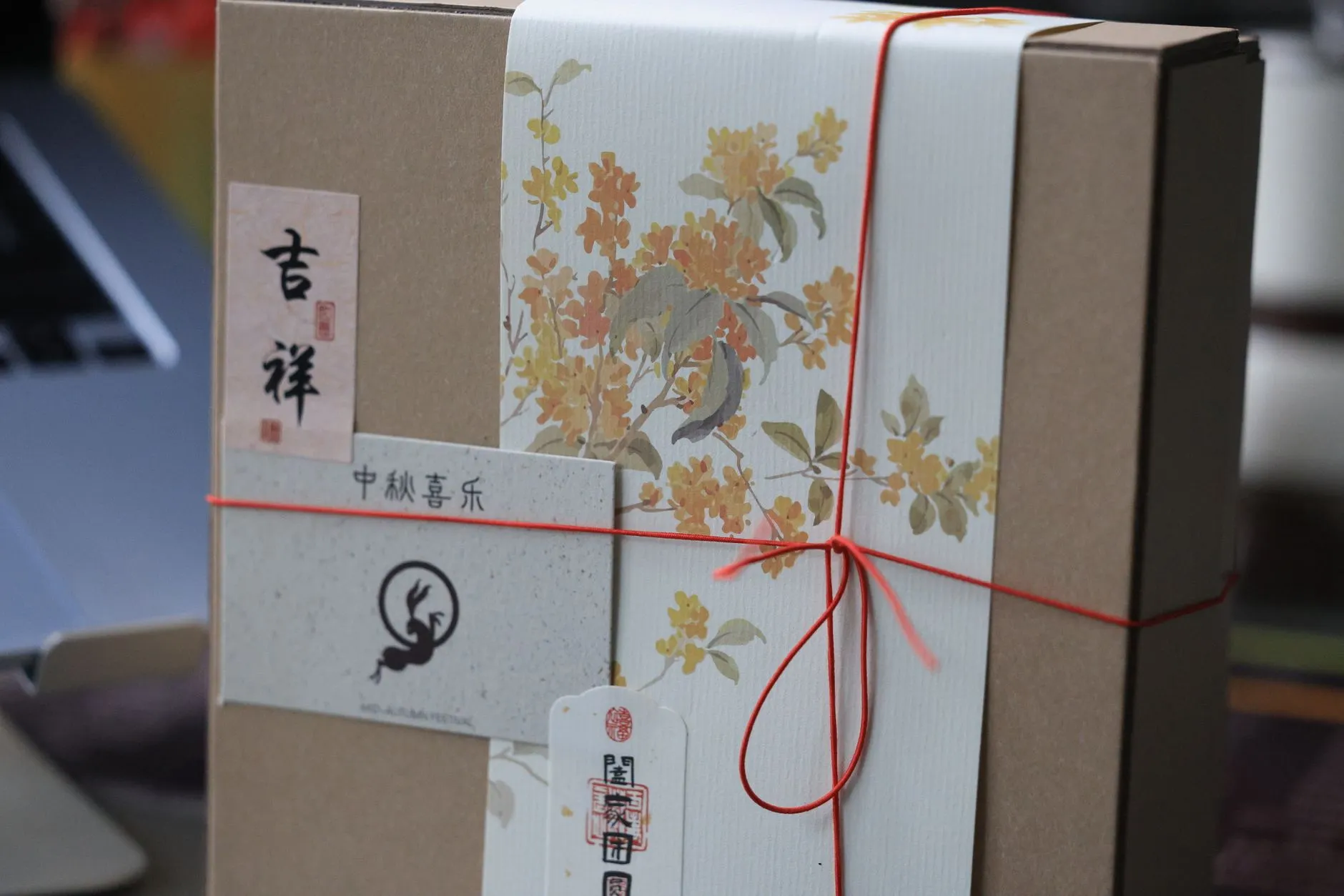 重庆恒凡达铝合金门窗产品技术参数与性能对比分析