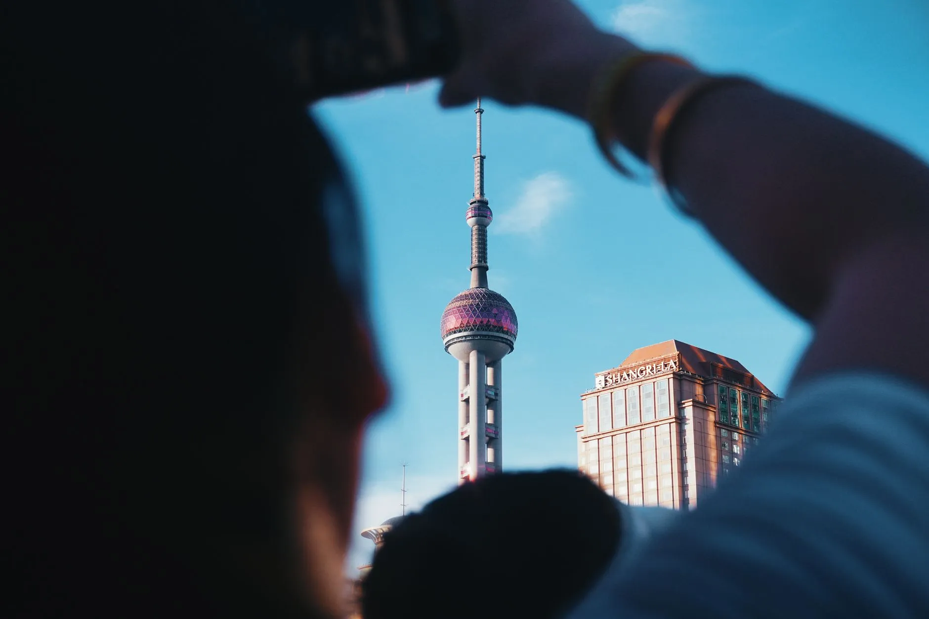 重庆恒凡达玻璃幕墙系统三大核心技术优势解析