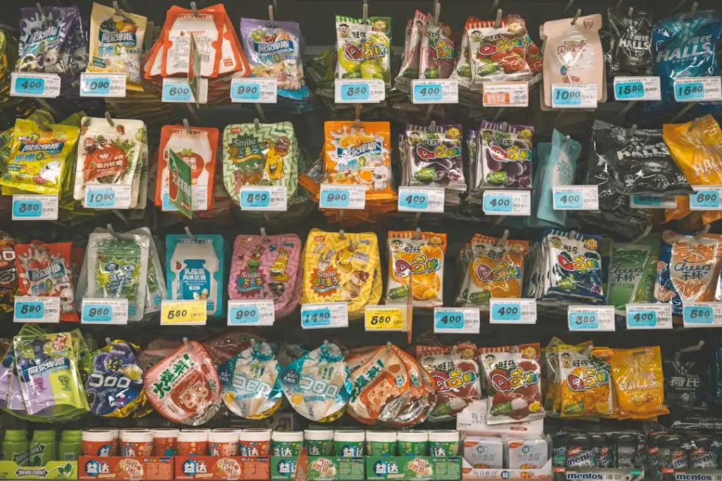 重庆地区铝合金门窗与塑钢门窗的节能性能对比分析