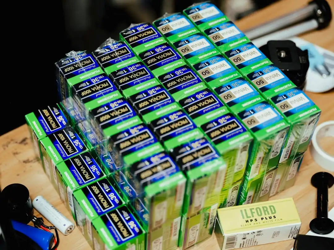 重庆住宅小区塑钢门窗安装施工要点与质量控制指南