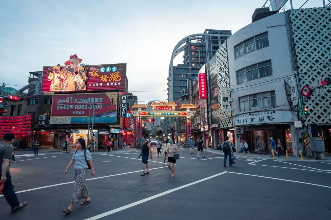 建筑门窗安装工程常见质量通病防治措施与验收标准
