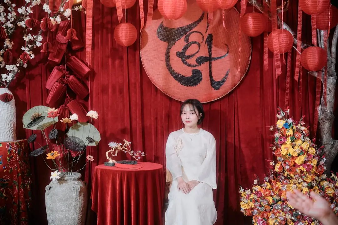 铝合金门窗与塑钢门窗性能对比：重庆住宅项目选材指南