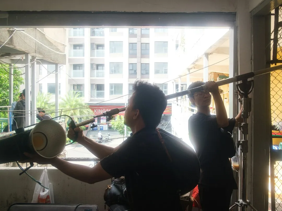 铝合金门窗与塑钢门窗性能对比及西南地区选型建议正文配图 2