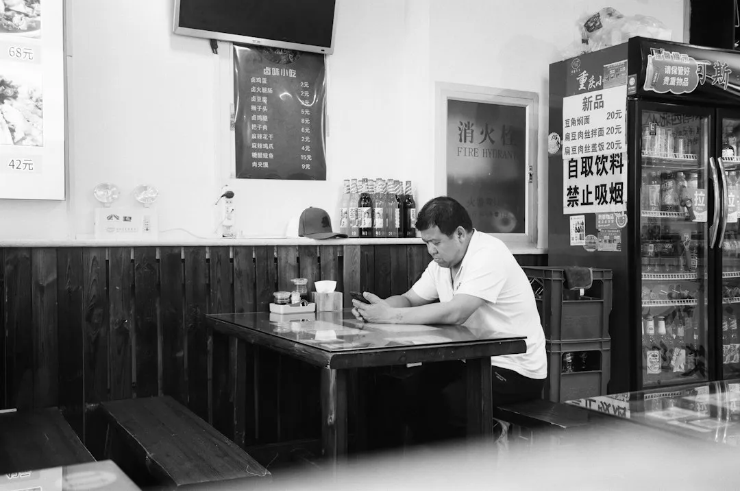 商业综合体幕墙工程定制方案设计与案例应用分享